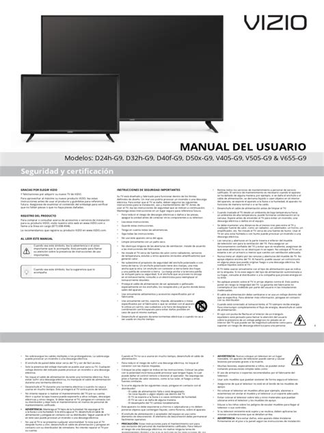 vizio smart card|vizio smart tv 2019 manual.